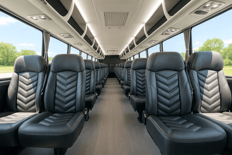 Minibus