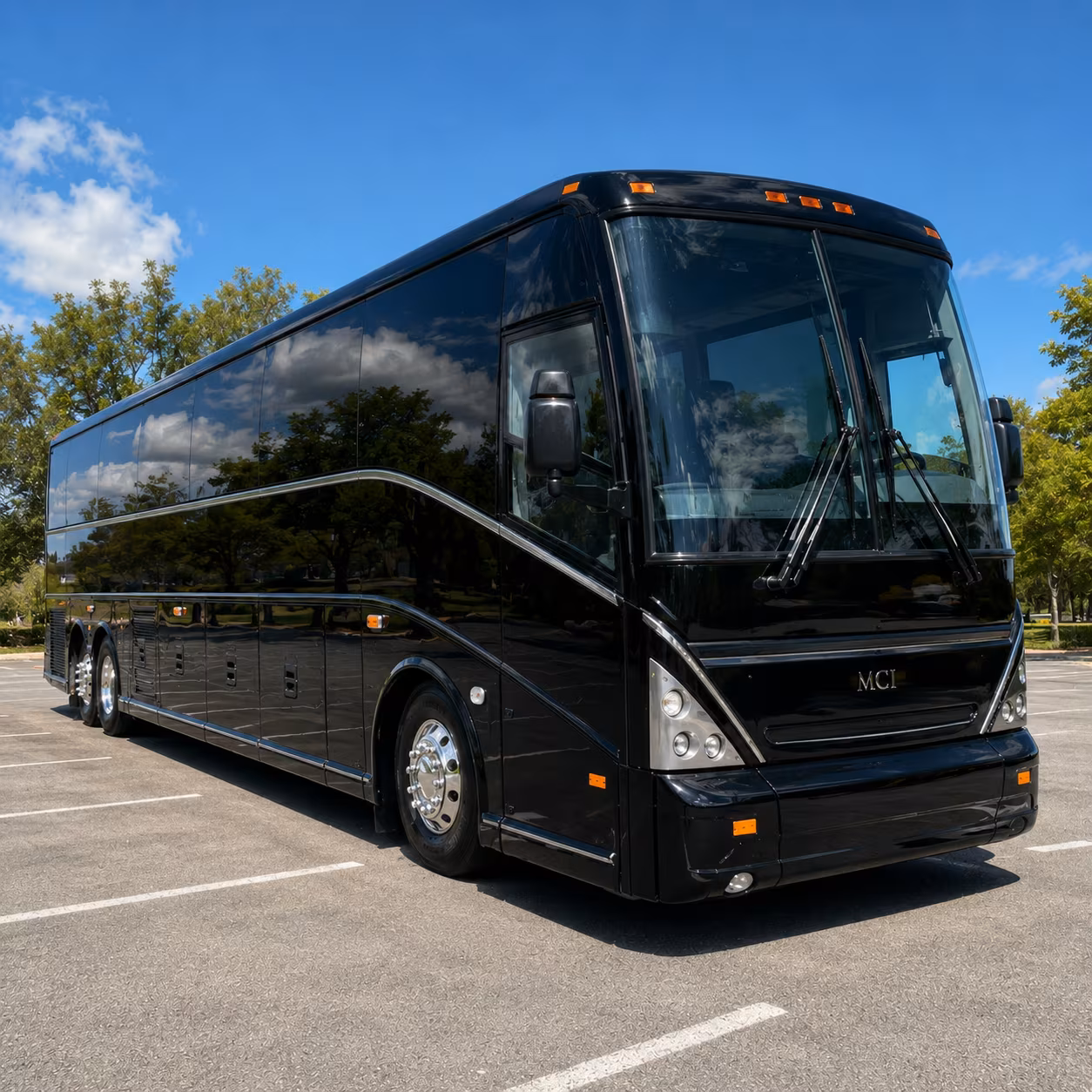 Apex Airport Shuttles & Transportation