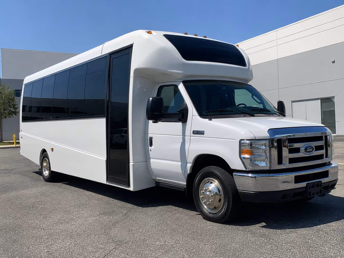 Greensboro Airport Shuttles & Transportation