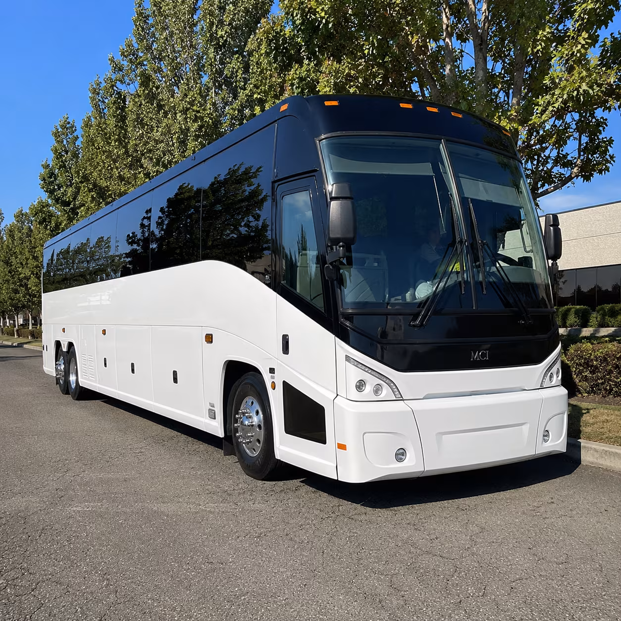 Raleigh Airport Shuttles & Transportation