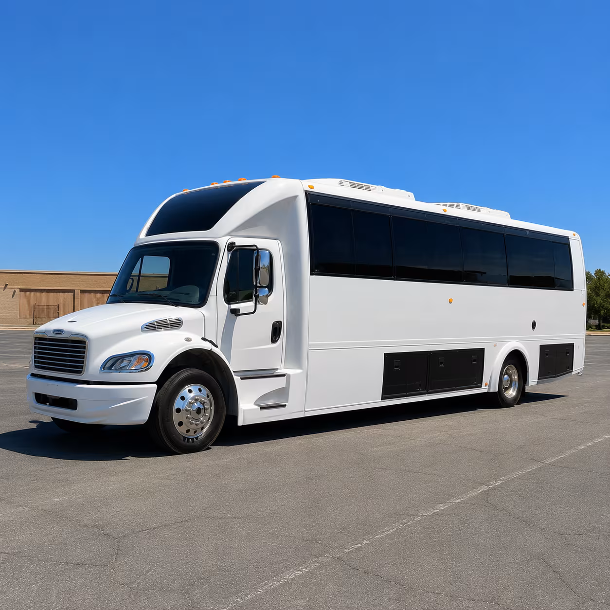 Raleigh Winery Tour & Pub Crawl Transportation group transportation
