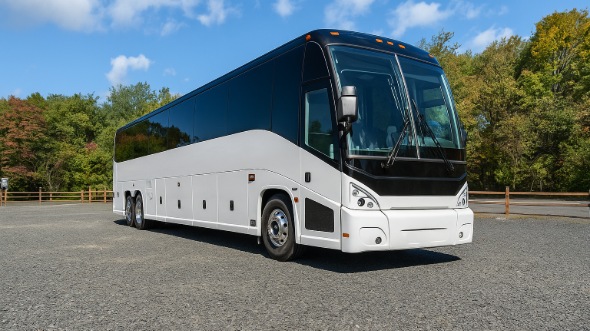 apex bachelor and bachelorette party bus rentals