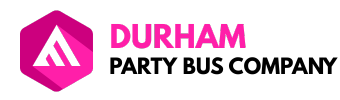 durham-party-bus-company-logo