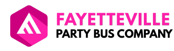 fayetteville-party-bus-company-logo