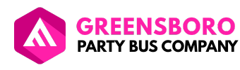greensboro-party-bus-company-logo