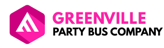 greenville-party-bus-company-logo