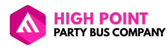 high-point-party-bus-company-logo