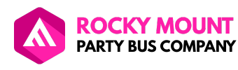rocky-mount-party-bus-company-logo