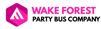 wake-forest-party-bus-company-logo